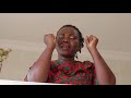 THOKO SUYA PEMPHELERA DZIKO