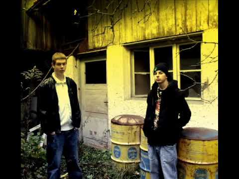 Flo.w feat. Floja - Fake Freunde