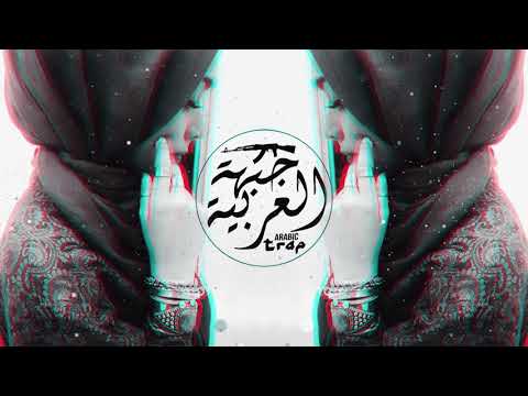 Cris Taylor - İstanbul