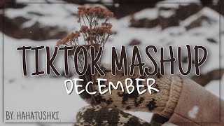 New TikTok Mashup December 2021 (Not Clean)
