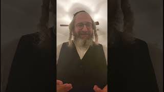 ניצוצות של אש 🔥  לקראת יום סגולה ט"ו בשבט ה'תשפ"ה (הרב מוטה פראנק) - התמונה מוצגת ישירות מתוך אתר האינטרנט יוטיוב. זכויות היוצרים בתמונה שייכות ליוצרה. קישור קרדיט למקור התוכן נמצא בתוך דף הסרטון