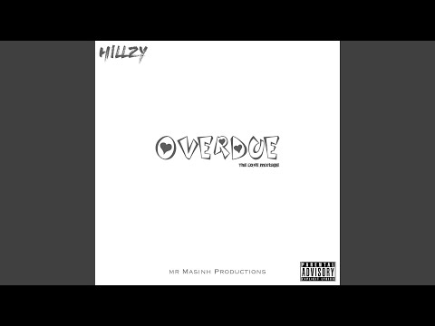 Ndiwe Wega Uripo (Trap Soul Remix)