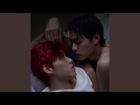 Video thumbnail for QUARREL