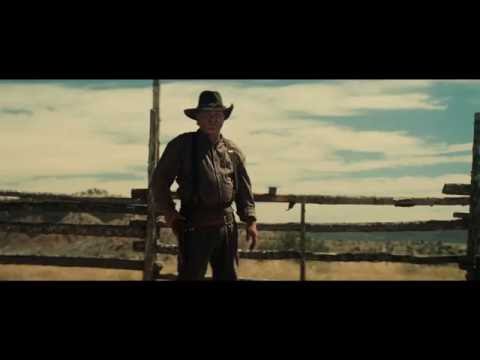 I Magnifici 7 - Clip "Billy Rocks" | HD