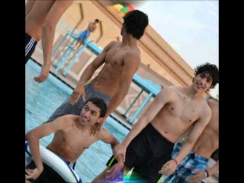 Happy birthday firas ..♥♥