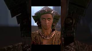 Download lagu WEIRD facts about Stargate (1994) that will blow your mind! mp3 Download lagu WEIRD facts about Stargate (1994) that will blow your mind! mp3
