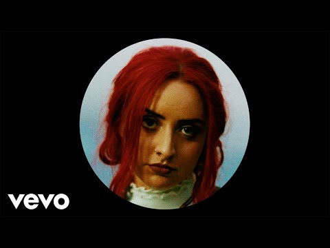 Made Your Bed - Tori Forsyth