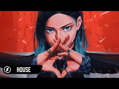 sad girls, Meric again, 22angels - STAY