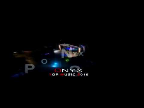 ONYX TOP MUSIC - Tembang Tresno #Allartis