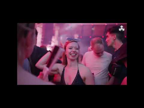 Dominator Tool 2024 - Manifest Destiny, Barber