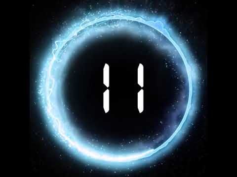 Marc Benjamin - Yearmix 2020 (Short Version)