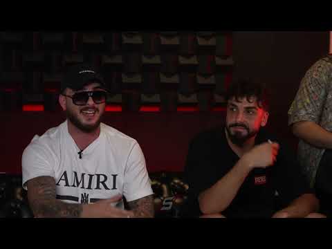 Ati242 - Bozgun Demo [YENİ]