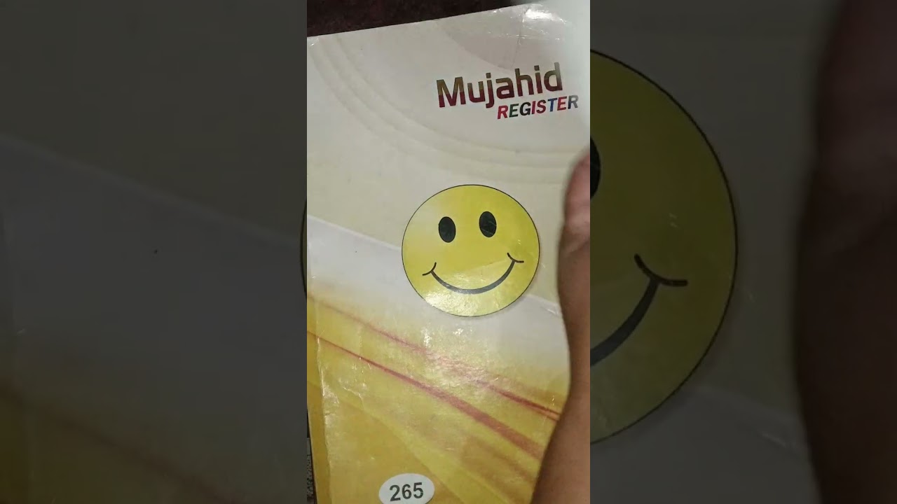 incomplete gamma functions