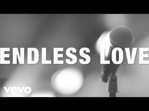 Jon Batiste - Endless Love ft. Aloe Blacc