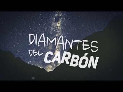 Flacoustics - Dorado Sol (feat. Pablo Galán)