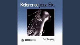 Very Warm for May: All the Things You Are