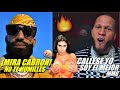 Arcangel pone en su lugar a EL ALFA por compra de bugatti Y BAD BUNNY REACCIONA A ESTO! Arcangel pone en su lugar a EL ALFA por compra de bugatti Y BAD BUNNY REACCIONA A ESTO!