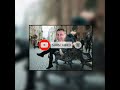 BLOREP SOULJHA SA MO PERGI