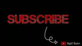 Koin Emas - Salah (At Waroeng Pemoeda)