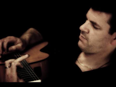 Peaceful Relaxing Spanish Guitar Music Extended Playlist: REAL music not fake AI nonsense!