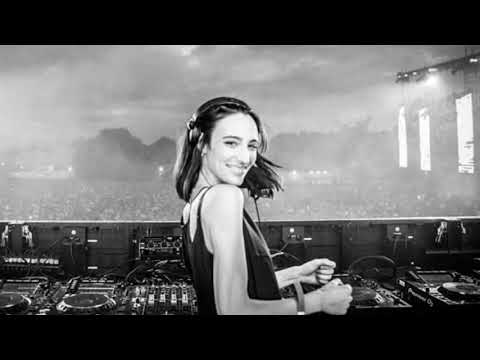 Amelie Lens @ Street Parade, Zurich 2019 (Techno & Acid DJ Set Mix)