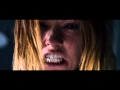 The Lazarus Effect - Olivia Wilde Evil