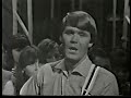 Glen Campbell Universal Soldier Shivaree 1965