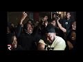 O Block Rapping King Von Back Again Feat Prince Dre Lil Durk Bar For Bar
