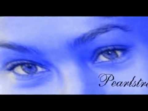 Patti Potts Doi- Shanna (PNG Music, East New Britain Province)