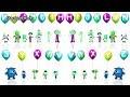 Little Baby Bum ABC Song Zed Version V2 Effects Sponsored By Preview 2 V47