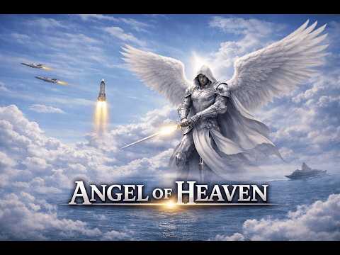 Angel of Heaven: Strategy