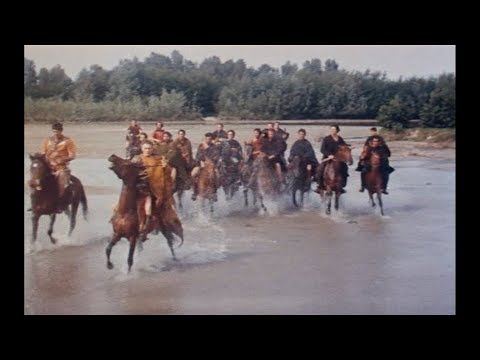 Errori nel film "LA CALATA DEI BARBARI - LA GUERRA PER ROMA"