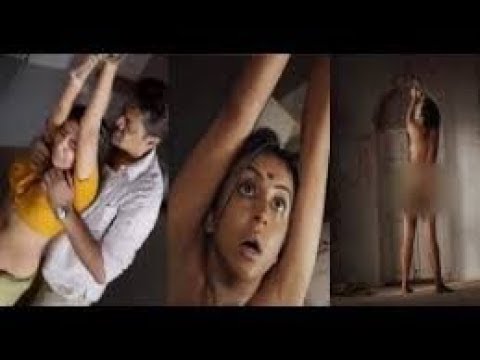 Pooja Gandhi Porn - HOT Gallery