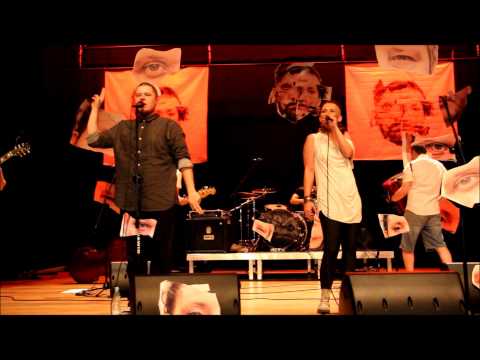 Natural Mystic Akustycznie