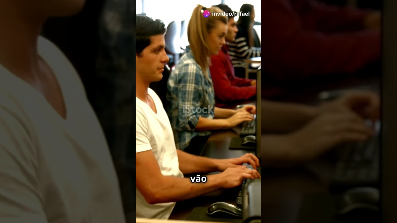 Curso Grátis Preparatório para Concurso SED SC 2024 #shorts #concursomaster #cursocompleto
