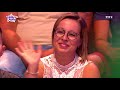 Les Douze Coups De Midi Du 16 Août 2018 TF1 2018 PAJ Barentin