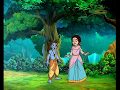 Krishna Balaram Title Song