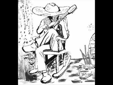 fulerage O bagaceira Completo