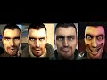 Male 07 Beatbox S