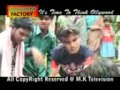 AA RE AA MO SAPANA BANIKA 11 3gp