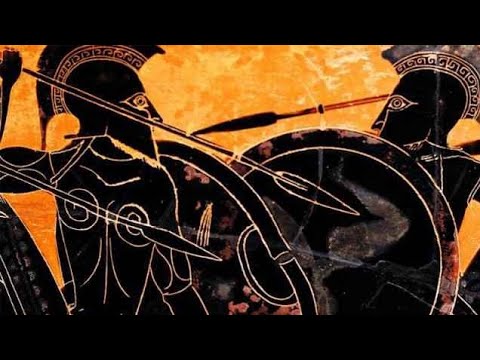 LUCIANO CANFORA racconta Tucidide, Machiavelli, Hugo, Croce e Tolstoj