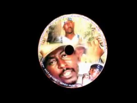 Rentch Bengo - Ngozo