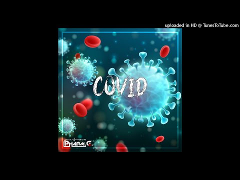 COVID (Original Mix)