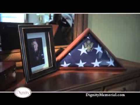 Dignitymemorial Com Bill Pay