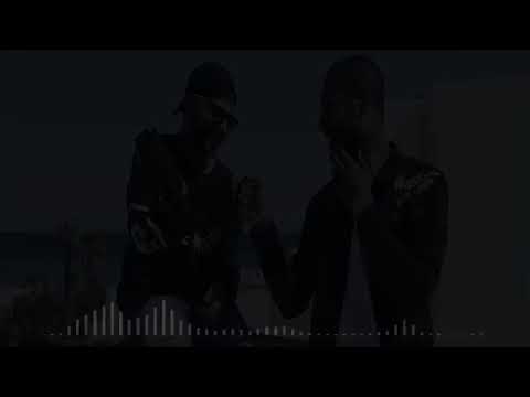 shvdy x kaso (( wallah )) lyrics..