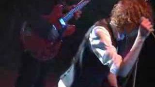 Kalan Porter - MOD Club - Run Run Run