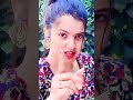 Akshita Dwivedi Short Akshita Dwivedi Status Mujhse Nazre Churane Laga Kis Liye