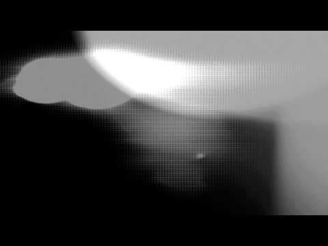 The Chaplin -  Explosiona EP Teaser 2013