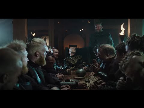 Board Meeting  -  Norsemen