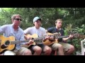 Amie Pure Prairie League Cover
